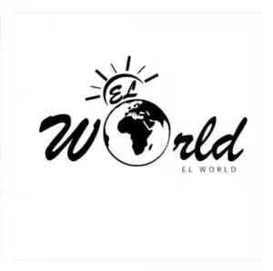 Black Coffee - Ilala (Sun-EL Musician Remix) Ft. Mondli Ngcobo